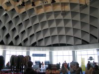 IMG_3734.JPG